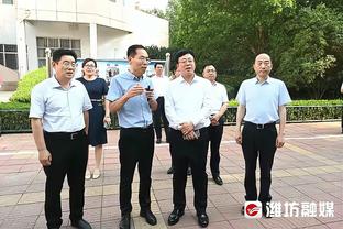 雷霆主帅：爵士在进攻端表现更稳定 他们在内线得了60分